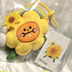 gmm JoongDunk Jaidee ぬいぐるみ限定 GMMTV Jaidee JoongDunk ぬいぐるみ※最終値下げ - メルカリ