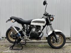 エイプ　145cc エンジン　レース用　イベント用　最速　16馬力 エイプ145cc エンジンレース用イベント用最速16馬力