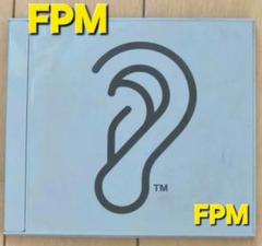 FPM - FPM CD