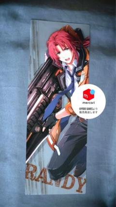 2025年最新】創の軌跡 ポスターの人気アイテム - メルカリ