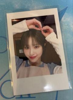 artms loona jumpup トレカ　セット artms loona jumpup トレカ セット - メルカリ