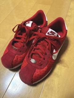 NIKE スニーカー cortez oly 23cm 新品 楽天市場】ナイキ コルテッツ 23cmの通販