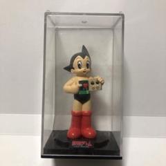 鉄腕アトム(ハート) コレクターズフィギュアワールド 1998年