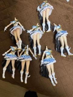 30ms アイドルマスターシャイニーカラーズ ビヨンドザブルースカイ