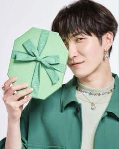 2025年最新】Swarovski 付属品：箱 バングル・リストバンドの