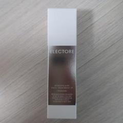 トリートメント ELECTORE MINERALORE FACE TREATMENT IP Electore Mineral Ore Face Treatment IP 200g – Goods Of Japan