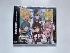 2025年最新】AMPTAK×colors cdの人気アイテム - メルカリ