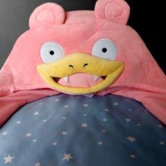 2025年最新】ヤドン 着ぐるみの人気アイテム - メルカリ