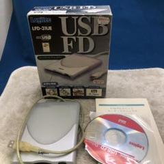 2025年最新】lfd-31uの人気アイテム - メルカリ