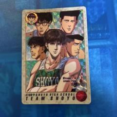 【入手困難】スラムダンク カードダス アマダ カード 26枚セット スラムダンク カード ヒーローコレクション アマダ キラ