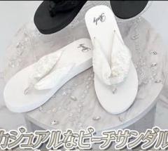 【値下げ】レアノベルティRady 中サイズ 3つset 値下げ】レアノベルティRady 中サイズ 3つset
