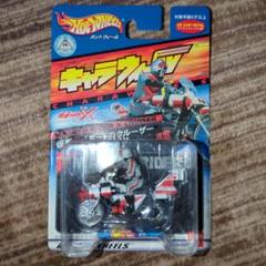 超レア　バンダイキャラウイール　シリーズ全コレ　1/64 スケール 超レア バンダイキャラウイール シリーズ全コレ 1/64 スケール