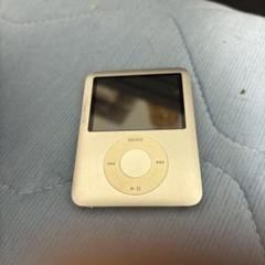 iPod ジャンク品 19台まとめセット iPod ジャンク品 19台まとめセット