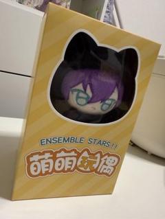 あんスタ 中国 萌萌 ぬいぐるみ 礼瀬マヨイ - メルカリ