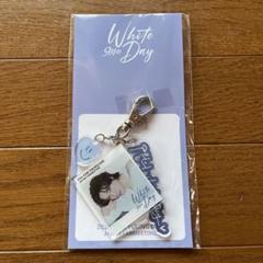 新品未開封】キムヨンデ グッズ 7点セット