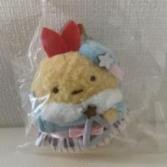 【値下げ】すみっコぐらし　シーンぬいぐるみ　星空演奏会　限定品 すみっコぐらし展」小田急新宿で開催！楽器を演奏するすみっコ
