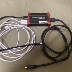 即4点セット／TREASLIN HD VIDEO CAPTURE USB 3.0