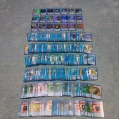 2025年最新】旧デジモンカード まとめ売りの人気アイテム - メルカリ