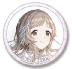 2025年最新】猿田彦 缶バッジの人気アイテム - メルカリ