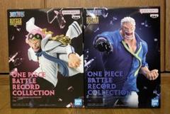2025年最新】BATTLE record collectionの人気アイテム - メルカリ