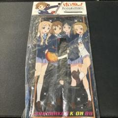 けいおん！／CD7枚まとめ売り 2025年最新】けいおん 非売品 cdの人気アイテム - メルカリ