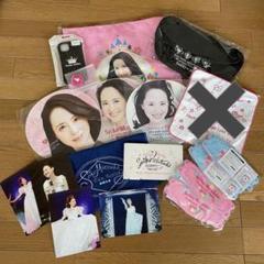松田聖子 グッズ各種まとめ売り - メルカリ