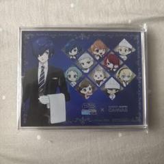 ペルソナ3 リロード P3R サンシャインシティプリンスホテル