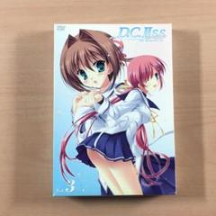2025年最新】D.C.III~ダ・カーポIII~ 初回限定版の人気アイテム