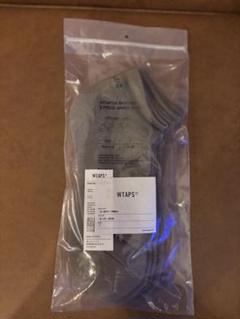 バッグ wtaps \"MAG M / POUCH / PVC\" 2025年最新】WTAPS メンズ 小物 その他の人気アイテム - メルカリ