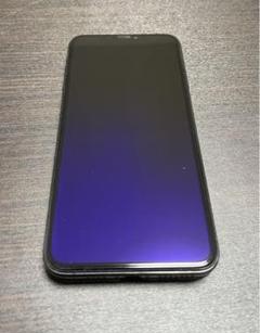 2022年最新】iphone xs max 256gbの人気アイテム - メルカリ