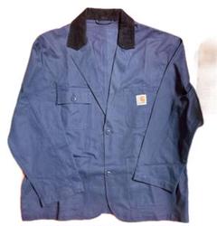 TRIPSTER×Carharttセットアップ・ブラックM【新品未使用】 2025年最新】carhartt tripster mの人気アイテム - メルカリ