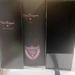 ドン・ペリニヨン ロゼ 2005 ギフトボックス、専用ショッパー付き 25％OFF】 ドン・ペリニヨン ロゼ 2005 ギフトボックス、専用