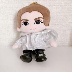 2025年最新】はぴぬい 髙橋優斗の人気アイテム - メルカリ