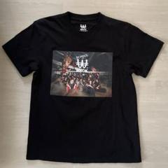 2025年最新】school of wack tシャツの人気アイテム - メルカリ