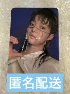 &TEAM ウィジュ サイントレカ &TEAM ウィジュ howling we 100人 限定 サイン トレカ｜Yahoo