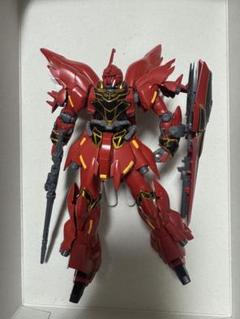 HG、RG ジャンク品 i-img898x1198-