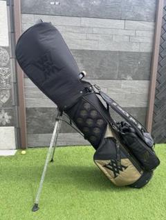 【新品未使用】アニューキャディバッグ 2025年最新】ANEW GOLF ゴルフバッグ・キャディバッグの人気