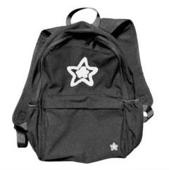 しょう starteam リュック 旧型 最安値 starteam スターチーム リュック 旧型 - メルカリ