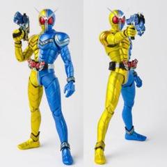 2025年最新】ルナトリガー 真骨彫の人気アイテム - メルカリ