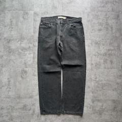 未使用 LEVI'S リーバイス 505 雰囲気抜群 USA W34 x L32 2025年最新】リーバイス 505 usa w34の人気アイテム - メルカリ