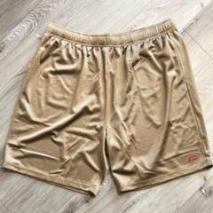 supreme Small Box Baggy Mesh Short XLのサムネイル