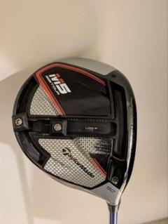楽天市場】m5 ドライバー ヘッドカバーの通販