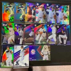 オーナーズリーグ まとめ売り 西武ライオンズ
