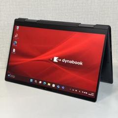 東芝 -  タッチパネル TOSHIBA dynabook V832/H タッチパネル TOSHIBA dynabook V832/H