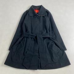 Vivienne Westwood RED LABEL トレンチコート2美品 Vivienne Westwood RED LABEL トレンチコート サイズ2