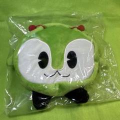 【セットb】みんくる グッズ まとめ売り 都営バス グッズ まとめ みんくる バラ売り不可 - メルカリ