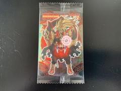 【神羅万象チョコ】　魔導神メビウスのサムネイル