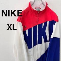 2025年最新】NIKEナイロンジャケットイエローの人気アイテム