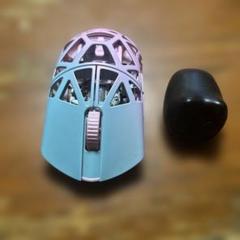 ビーストエックスミニ