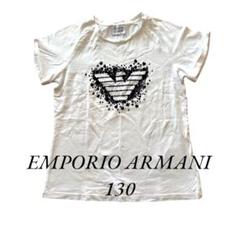 半袖メッシュTシャツレイヤードセット(S(140) 黄): ジュニア